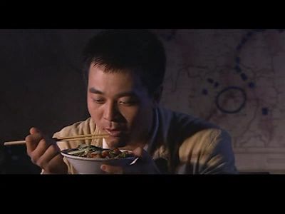 http://m.omega3-ala.com/pics/default/download/1683fcaf695e81f4989f6d40a153d5e7.jpg