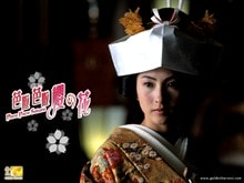 http://m.omega3-ala.com/pics/default/download/16872cc9ee3c323a2fdac2c97c203f61.jpg