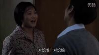 小媳婦囂張居然叫婆婆滾，農(nóng)村媳婦霸氣撕她臉，農(nóng)村人不軟弱！
