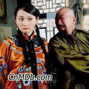 前門樓子九丈九  劇照