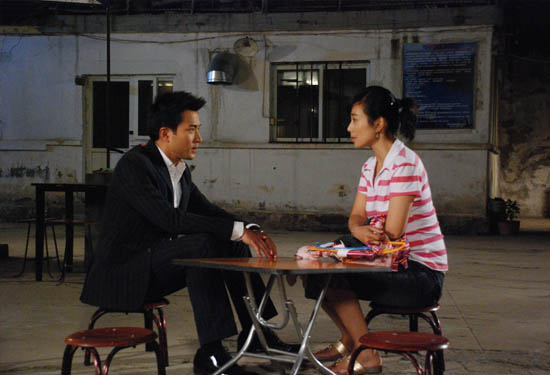 http://m.omega3-ala.com/pics/default/download/168d84dd1a52eae12b54fbfb467a032b.jpg