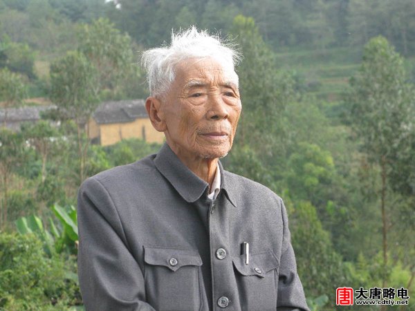 http://m.omega3-ala.com/pics/default/download/168e5ade39619cacad1189aa4a769a4a.jpg