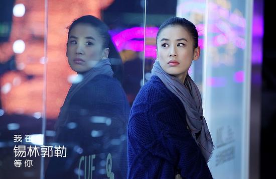 http://m.omega3-ala.com/pics/default/download/168f46c29046c424918f028ba6a7ed5b.jpg