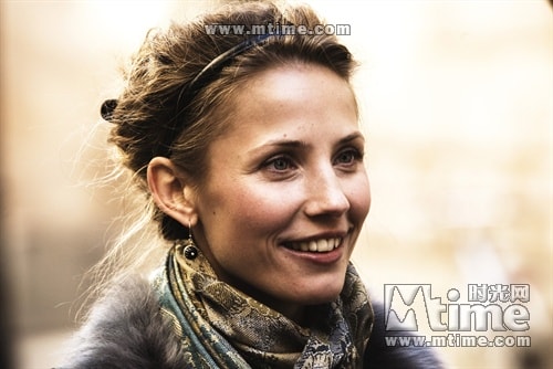 http://m.omega3-ala.com/pics/default/download/169659bd6005365591d22b1fb2637996.jpg