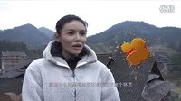 《絕地逃亡》之“亡命天涯”幕后特輯 成龍、范冰冰等主演世界各地被“狂虐”