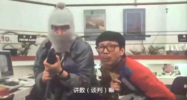 http://m.omega3-ala.com/pics/default/download/169a818322f0100af0ab73614b937e9a.jpg