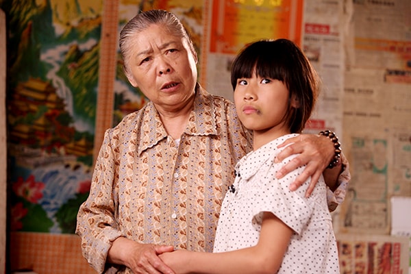 http://m.omega3-ala.com/pics/default/download/169c1668160d391ce07e3052710bd1a1.jpg