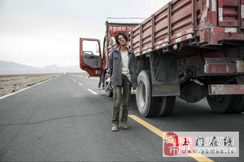 http://m.omega3-ala.com/pics/default/download/169e8ae0865a31960077866f6d1900a0.jpg