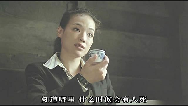http://m.omega3-ala.com/pics/default/download/169f8fa4455c60f6c7dc566807186407.jpg