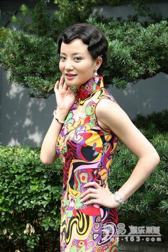 http://m.omega3-ala.com/pics/default/download/16a12344cf8415155b621f2dbec0f6f3.jpg