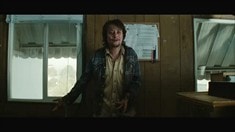 片段之I Like Your Suit