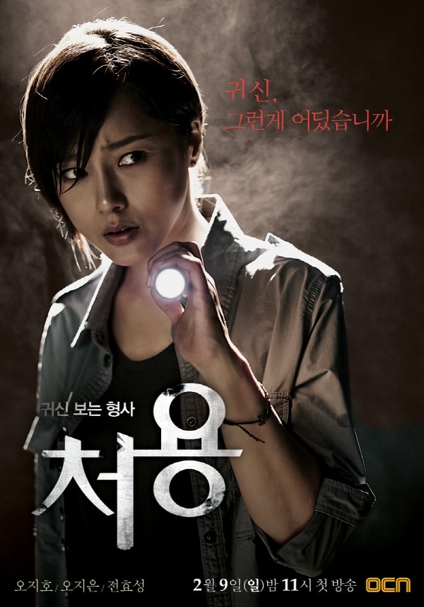 http://m.omega3-ala.com/pics/default/download/16b25bff69b5d9db1dad1fe52ae9721c.jpg