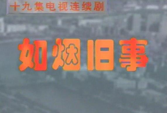 http://m.omega3-ala.com/pics/default/download/16b2638688a23779f2fc4b99b99694ce.jpg