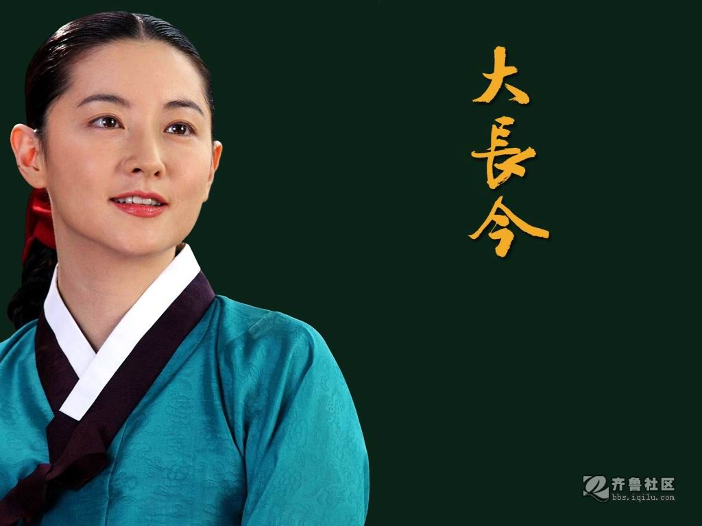 http://m.omega3-ala.com/pics/default/download/16b2ed547ddc33a152bdf169659ee102.jpg
