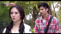 《愛情ATM》- 欣茹的回答太經典了