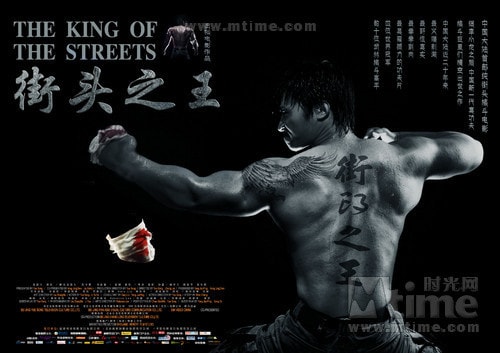 http://m.omega3-ala.com/pics/default/download/16b6bcd7e208df5c92a7e72fe2d6a078.jpg