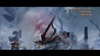 《百團大戰(zhàn)》李健《等待黎明》版預告片