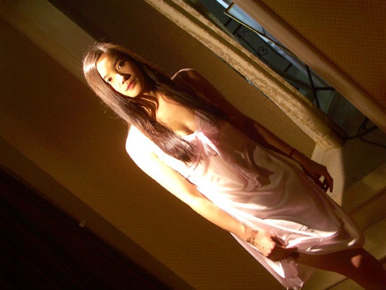 http://m.omega3-ala.com/pics/default/download/16bee485e8f84cbbac5ede7cb1aa421c.jpg