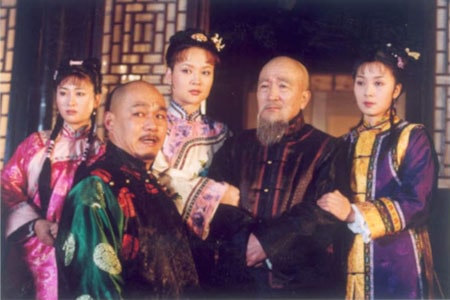 http://m.omega3-ala.com/pics/default/download/16bf/a3a1230dfcd8983ee65231f0a5ad.jpg