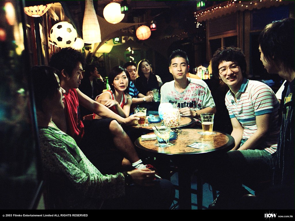 http://m.omega3-ala.com/pics/default/download/16cc4d65d7d0e5c48513e288200955ba.jpg