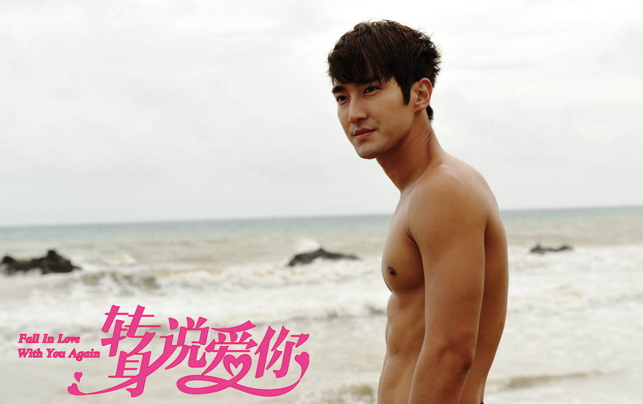 http://m.omega3-ala.com/pics/default/download/16cde0dc09241bf2d1b6134becbf434b.jpg