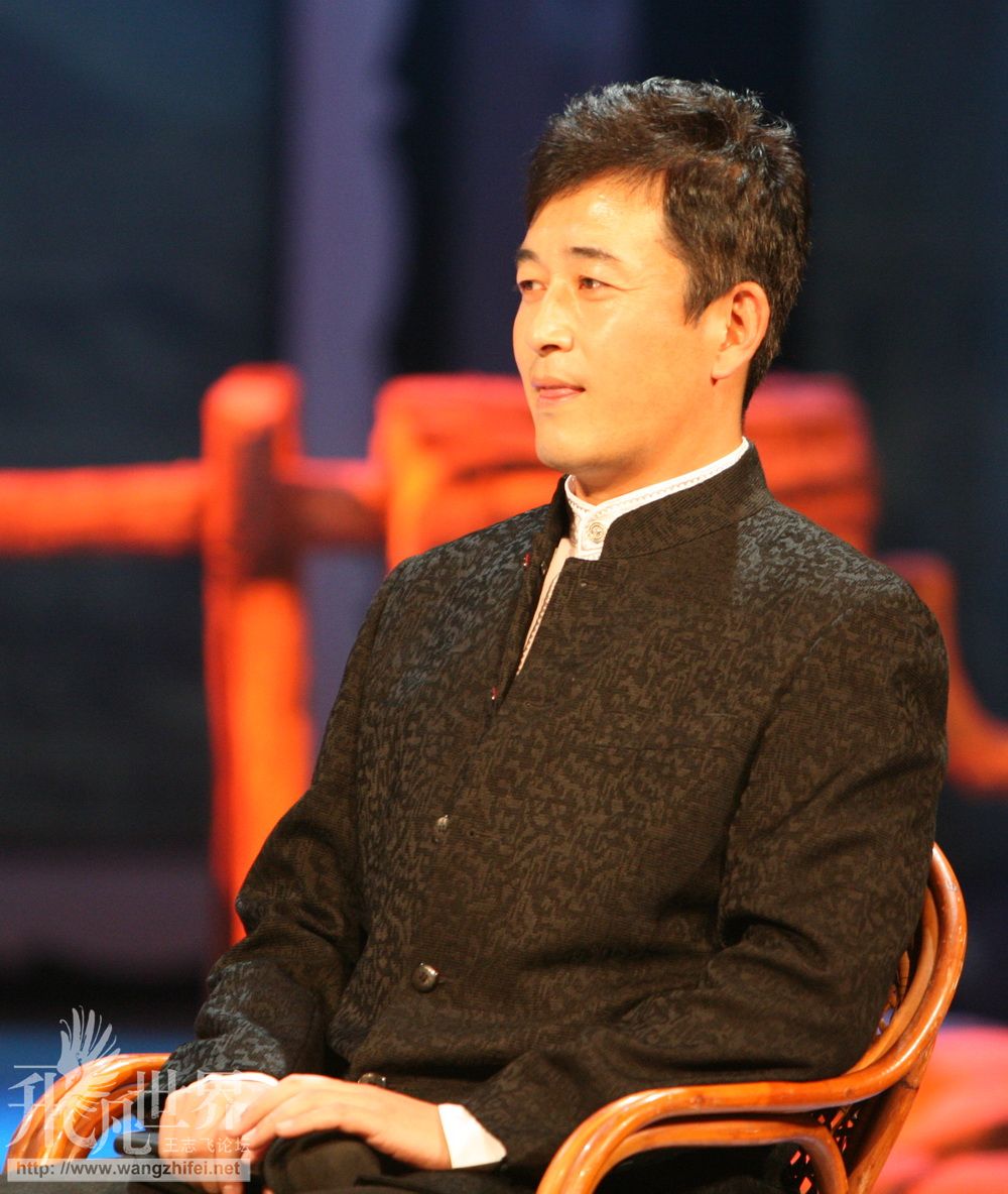 http://m.omega3-ala.com/pics/default/download/16d13ea412aa42d4b4f4c5101e22dd8e.jpg