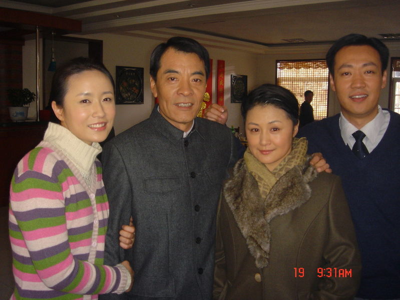 http://m.omega3-ala.com/pics/default/download/16d21819b052edd22cc668d9d80142ed.jpg