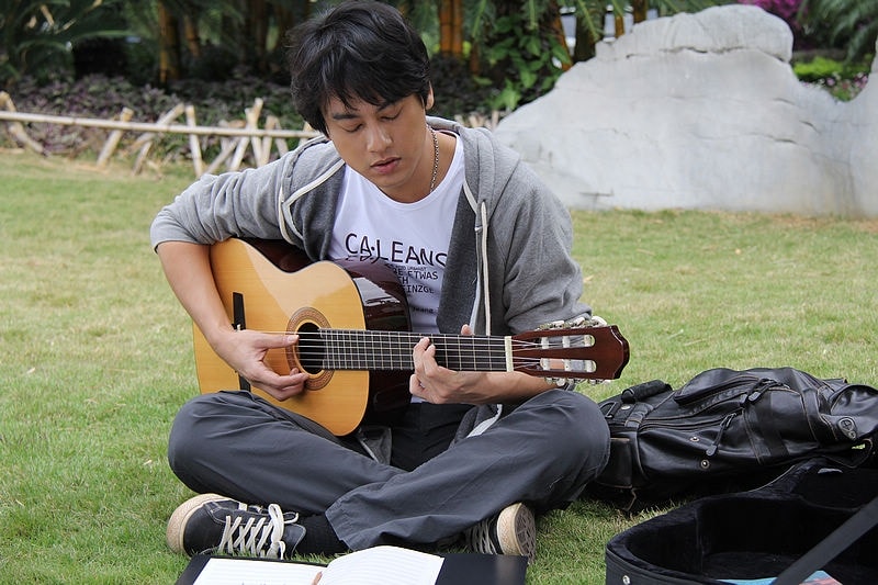 http://m.omega3-ala.com/pics/default/download/16d44f939ad06dca06a83856183656eb.jpg