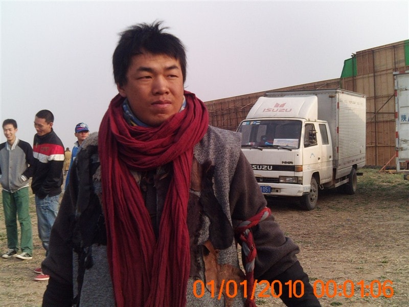 http://m.omega3-ala.com/pics/default/download/16d6652864dbb2f22a8601b154282cf6.jpg