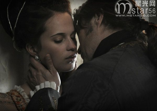 http://m.omega3-ala.com/pics/default/download/16de0f462f44cc035687c370f64f1382.jpg