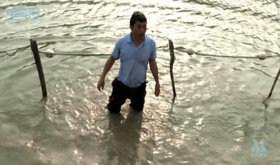 http://m.omega3-ala.com/pics/default/download/16e0d1d30204d431c18326047f5f074a.jpg