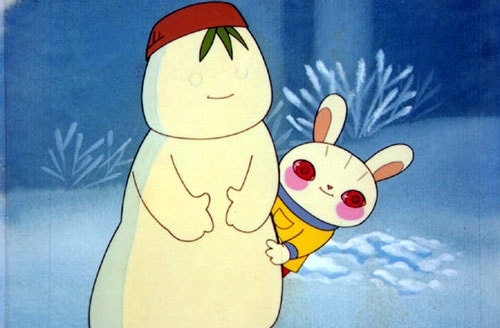 http://m.omega3-ala.com/pics/default/download/16e23bb7b1a814266daed8d3c5948bd6.jpg