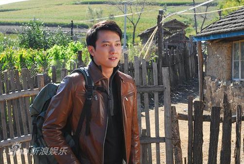 http://m.omega3-ala.com/pics/default/download/16e6f9d8739c524675fee89db6cdf39a.jpg