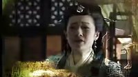 錦衣衛 35 (2)(完)