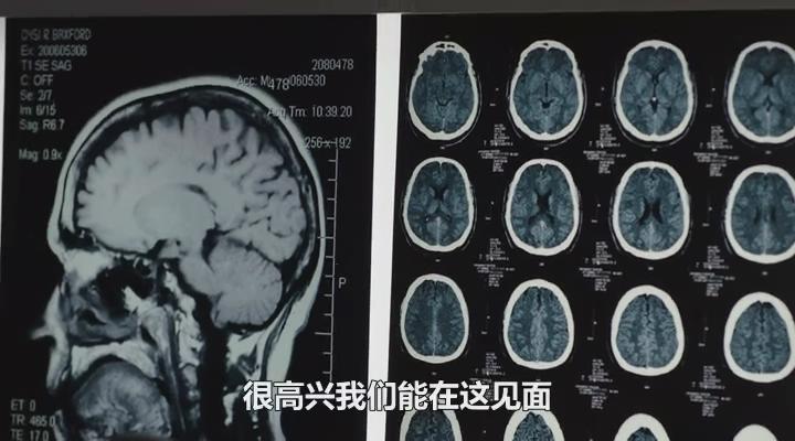 http://m.omega3-ala.com/pics/default/download/16f9418b4b971be674f9984421fa4eef.jpg