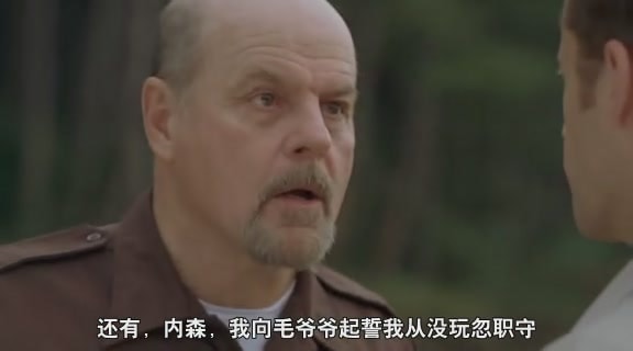 http://m.omega3-ala.com/pics/default/download/16fb2438967d50eaed9bbaabaf7e1ec6.jpg