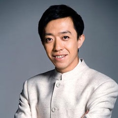 李菁[1]
