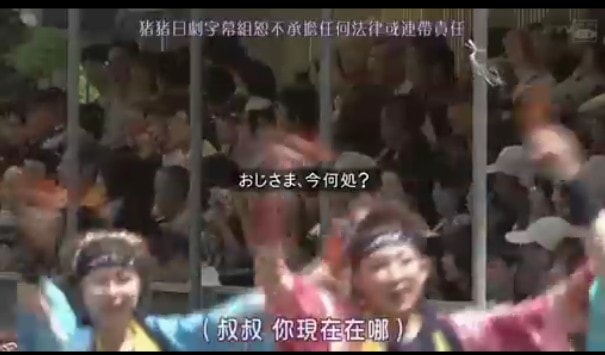 http://m.omega3-ala.com/pics/default/download/17011a88db4a53bddde8293e3da0763f.jpg