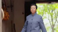 農村兒媳不守婦道，勾結野男人進家撬錢柜，被婆婆撞見