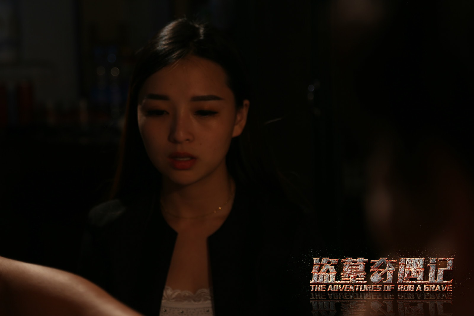 http://m.omega3-ala.com/pics/default/download/17060d401f85eca69326a9e79e194a48.jpg