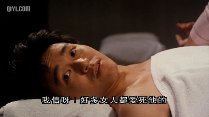 http://m.omega3-ala.com/pics/default/download/170d1b43f6ef3560bf93c05bbb6f29df.jpg