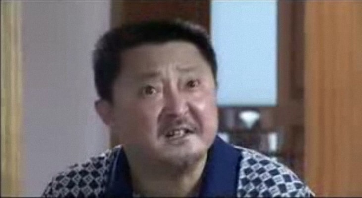 http://m.omega3-ala.com/pics/default/download/17104d936d6a3eac73ffc2ea9649798c.jpg