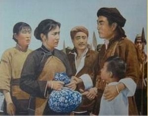 http://m.omega3-ala.com/pics/default/download/17170ac8a7a9cbb4e95ed0f2fd0412b8.jpg