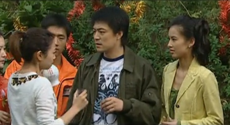 http://m.omega3-ala.com/pics/default/download/1718652b682bbc81cb465facfaabbbbc.jpg