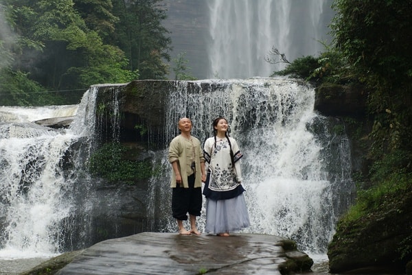http://m.omega3-ala.com/pics/default/download/1719f2f8c2c29c4d8e6263e3dbff4992.jpg