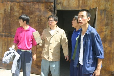 http://m.omega3-ala.com/pics/default/download/171b67845e383a9ba0bdecd4eb70298b.jpg