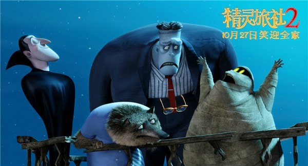 http://m.omega3-ala.com/pics/default/download/171cd03c9897e15416721d46cc48ef96.jpg