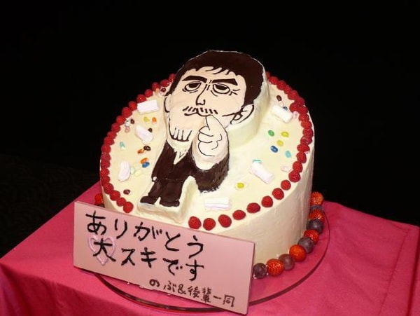 http://m.omega3-ala.com/pics/default/download/1723979f1788b86e5431410e144232a0.jpg