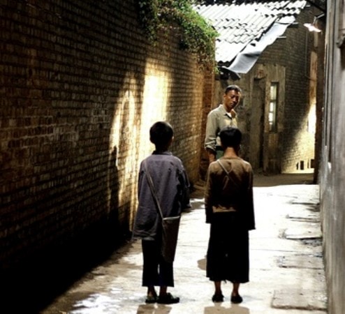 http://m.omega3-ala.com/pics/default/download/1724c681cb72a1e65d58d8f82216da06.jpg
