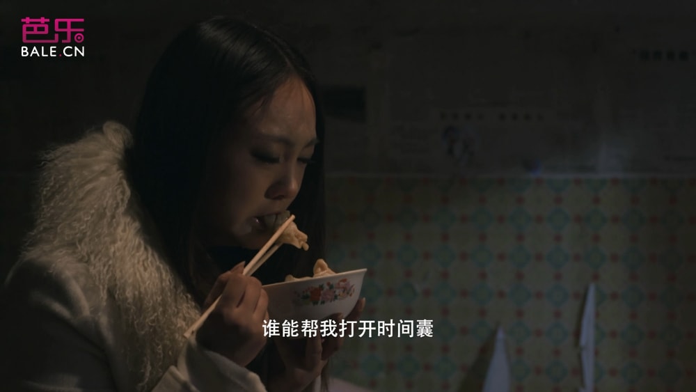http://m.omega3-ala.com/pics/default/download/1728603e8054ee02b92d16ed6fd0530a.jpg
